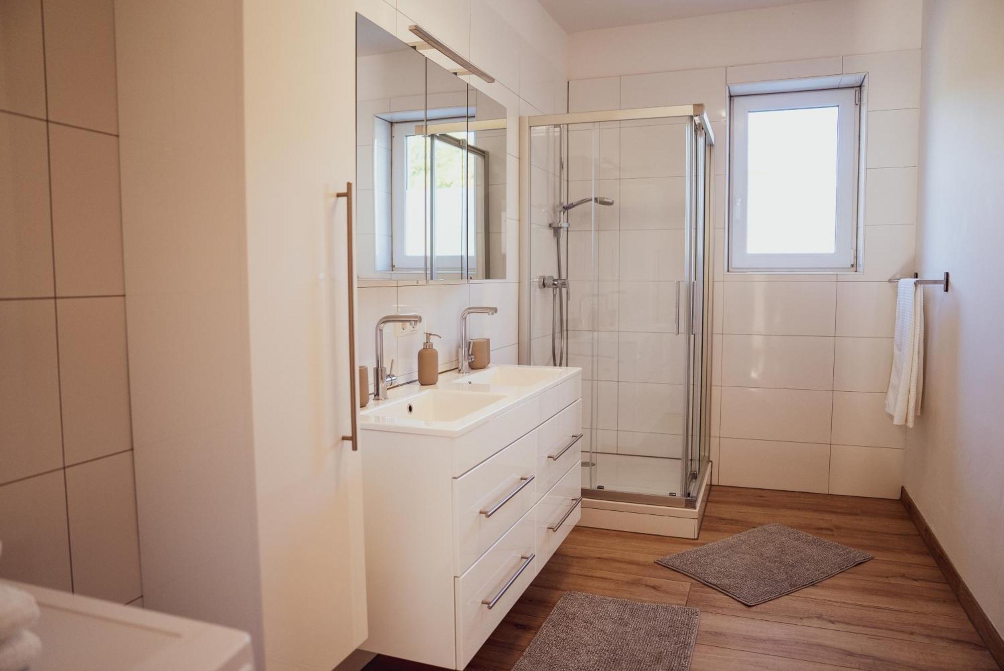 Claus Resch Appartements Leutschach Dış mekan fotoğraf